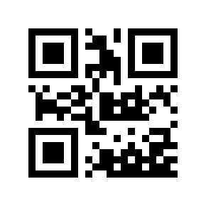 QR code 745988
