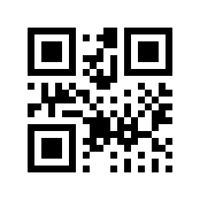 QR code 746003