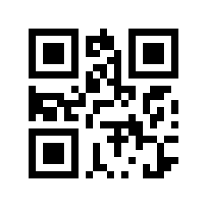 QR code 7466