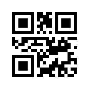 QR code 74697
