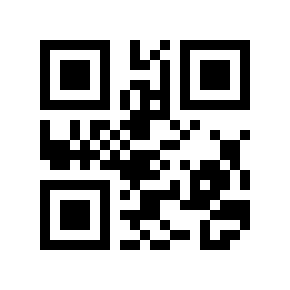 QR code 747046