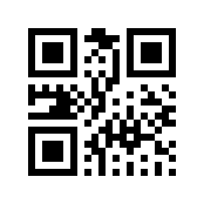 QR code 747080