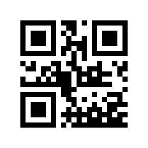 QR code 747136