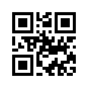 QR code 747139