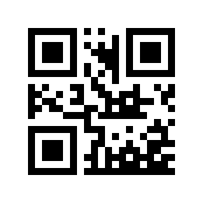 QR code 747142