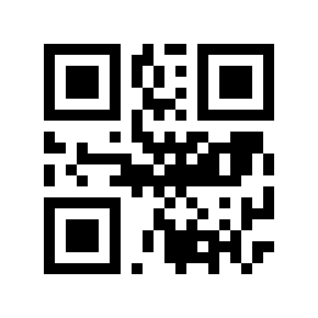 QR code 747346