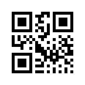 QR code 74769