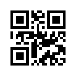QR code 748173