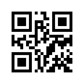 QR code 748174