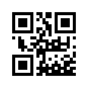 QR code 74869