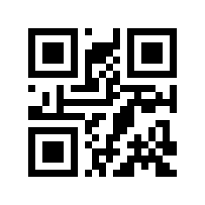 QR code 74917