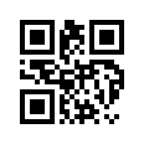 QR code 74954