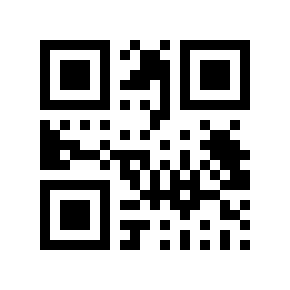 QR code 74976