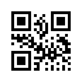 QR code 74979