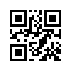 QR code 749987