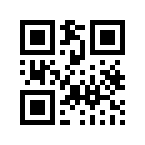 QR code 749992