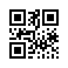 QR code 749996