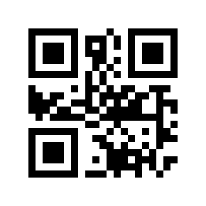 QR code 75000