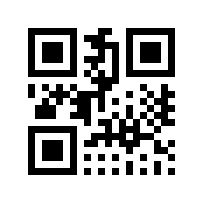 QR code 750000