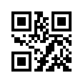 QR code 750003