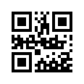 QR code 750024