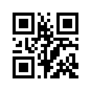 QR code 75119