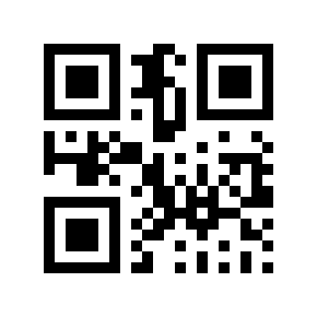 QR code 75141
