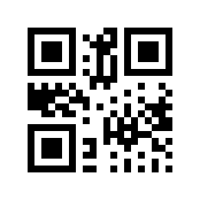 QR code 75152