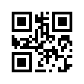 QR code 7516