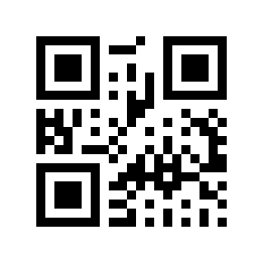 QR code 75167