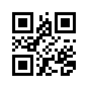 QR code 75182