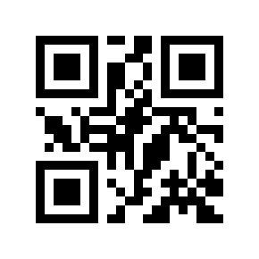 QR code 751963