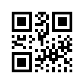 QR code 751964