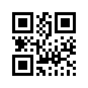 QR code 751965