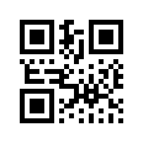 QR code 751968
