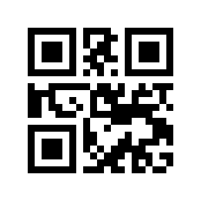 QR code 751969