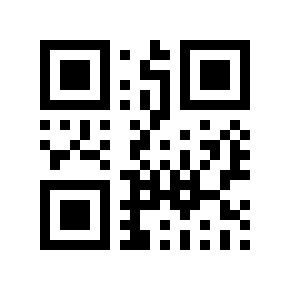 QR code 751971