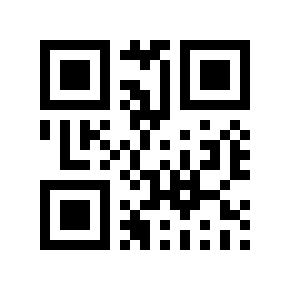 QR code 751973