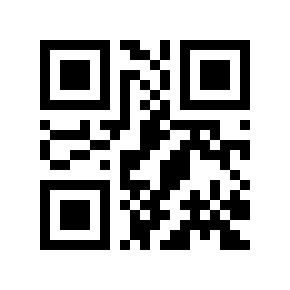 QR code 751994