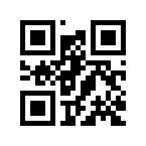 QR code 751996