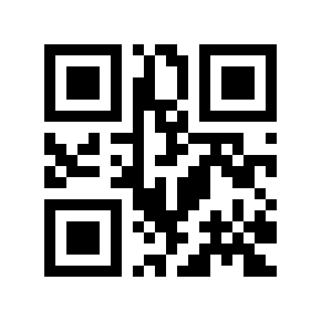 QR code 751998