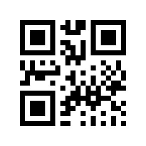 QR code 752002