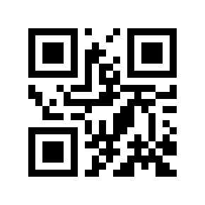 QR code 752031
