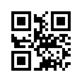 QR code 75213