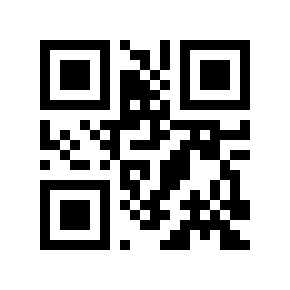 QR code 75232