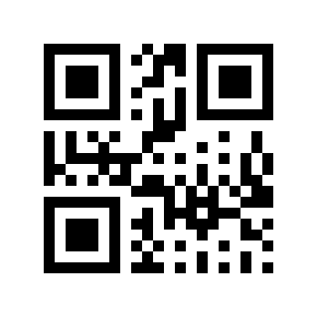 QR code 75238