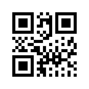 QR code 752799
