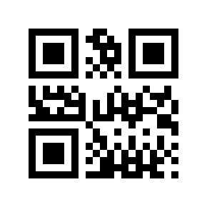QR code 7528