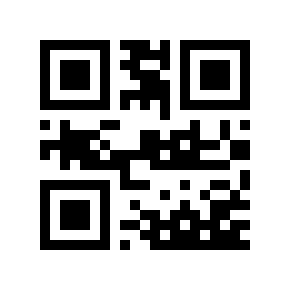QR code 75280