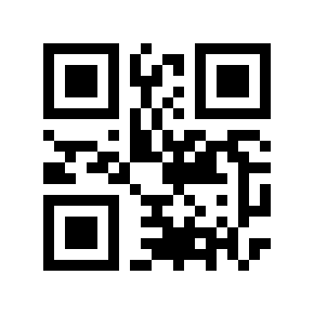 QR code 752836